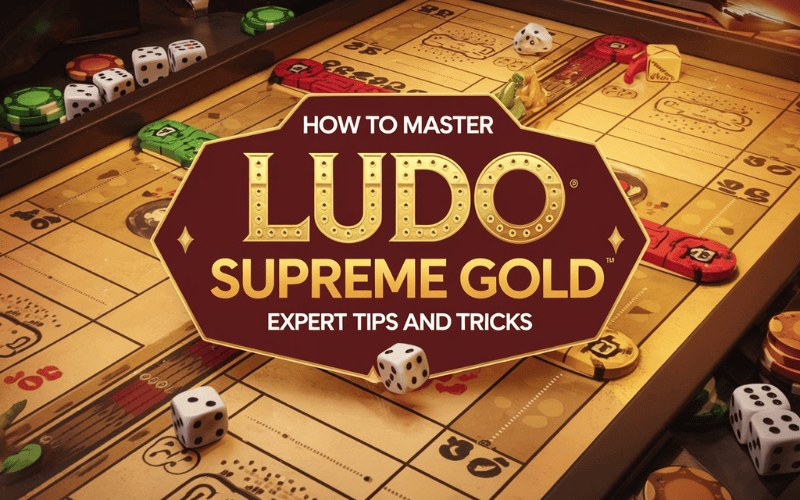 Ludo Supreme Gold featured img